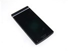 Sony Xperia S