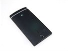 Sony Xperia S
