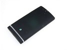 Sony Xperia S
