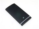 Sony Xperia S