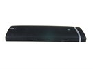 Sony Xperia S