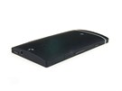 Sony Xperia S