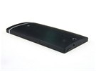 Sony Xperia S
