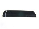 Sony Xperia S