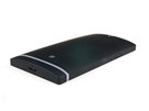 Sony Xperia S