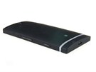 Sony Xperia S