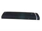 Sony Xperia S