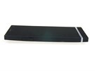 Sony Xperia S
