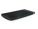 Sony Xperia S