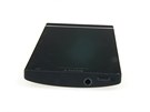 Sony Xperia S