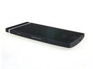 Sony Xperia S