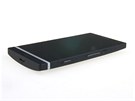Sony Xperia S