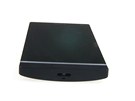 Sony Xperia S