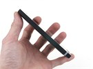 Sony Xperia S