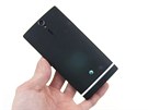 Sony Xperia S