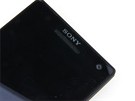 Sony Xperia S