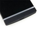 Sony Xperia S