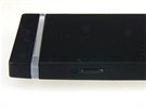 Sony Xperia S