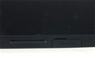Sony Xperia S