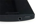 Sony Xperia S