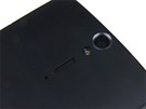 Sony Xperia S