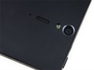 Sony Xperia S