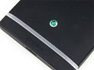 Sony Xperia S