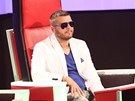 Rytmus