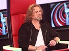 Pepa Vojtek