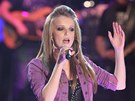 Simona H�gerov�