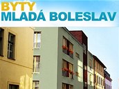 Bydlen� v klidn� lokalit� v centru m�sta? V rezidenci B�lsk� ano 