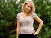 Do jarn�ch dn� v nov�m pleten�m svet��ku z p��ze a budete in