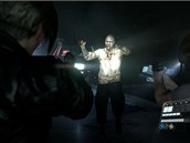 Resident Evil 6