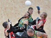 ragby voz��k���