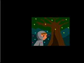 maguse_07 maguse_07