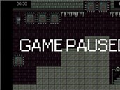 Pause_06 Pause_06