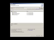 Programování pro operační systém Android Programování pro operační systém Android