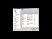 Programování pro operační systém Android Programování pro operační systém Android