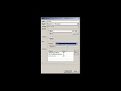 Programování pro operační systém Android Programování pro operační systém Android