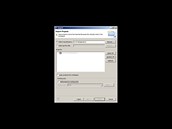 Programování pro operační systém Android Programování pro operační systém Android