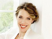 MUDr. Lucie Cingro�ov�