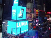Nokia Lumia