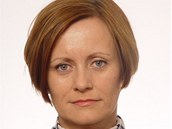 Martina Ku�erová