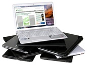 Test nejlevn�j�ích notebook�: Acer, Asus, Fujitsu, Lenovo, Packard Bell,