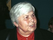 Dagmar Hochov�