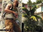 Max Payne 3