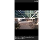 Aplikace iDnes.cz pro Windows Phone Aplikace iDnes.cz pro Windows Phone
