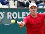 Tom� Berdych