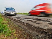 Roční pojistné přijde na 345 korun, tedy necelou jednu korunu za den pojištění. Spoluúčast je 500 korun. Ilustrační snímek