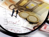 Proces certifikace a předkládání žádostí o platbu z Unie byl od března zastaven.